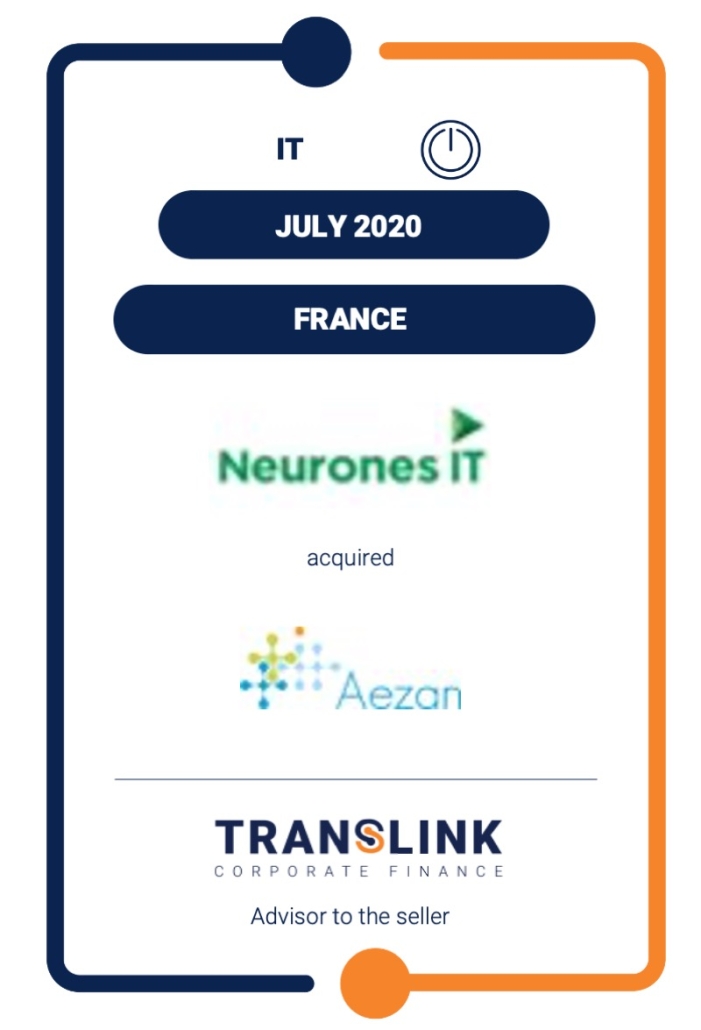 2020-fra-neurones