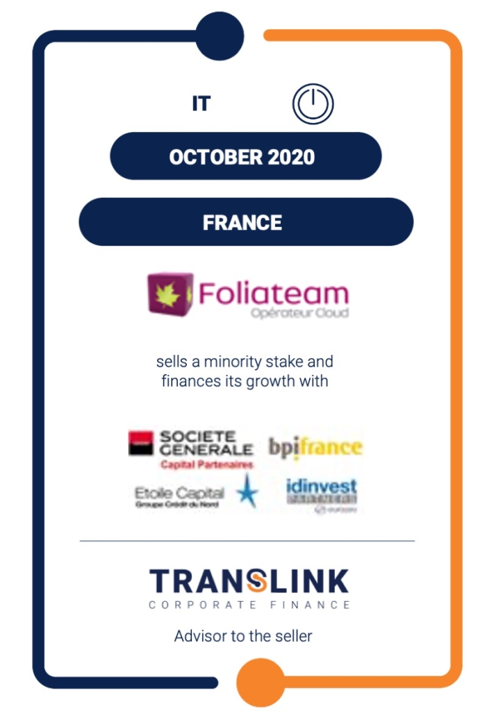 2020-france-foliateam